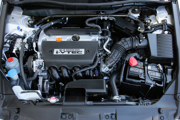 2008-honda-accord-ex-2-4l-4-cylinder-engine-picture-pic-image